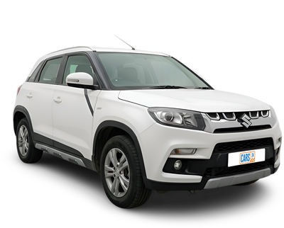 Maruti Vitara Brezza-img
